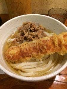 歩