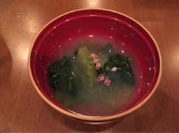 根津 日本酒 多田
