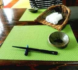 わたしの台所 和