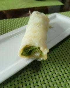 わたしの台所 和