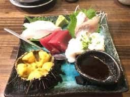 魚甚