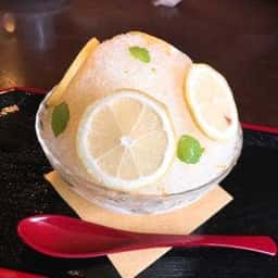 元町珈琲 愛知長久手の離れ