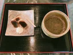 珈房サッポロ珈琲館 平岸店