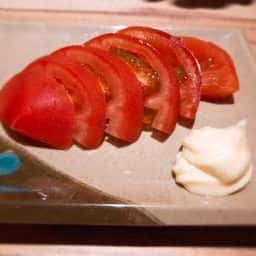 大衆酒場 ちばチャン 吉祥寺店
