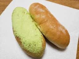 みなとや製パン