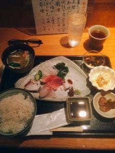 うお佐