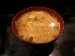太呂八寿司