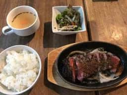 肉バル 29ヤネン!