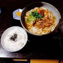 お食事処 匠