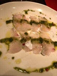 八重倉