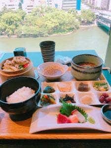 文蔵