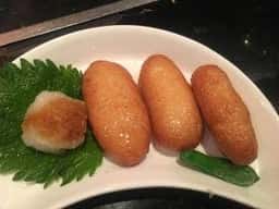 牡丹