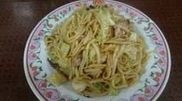 餃子の王将 阪急石橋店