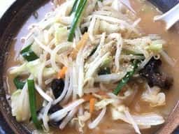 幸楽苑 横浜戸塚店