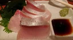 御めん屋