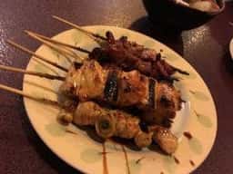 とりよし