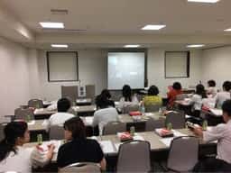 メルパルク京都