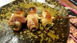 三代目 鳥メロ 福山店