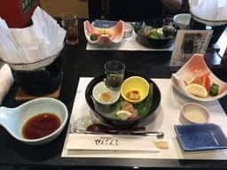 せんざん 港南台店