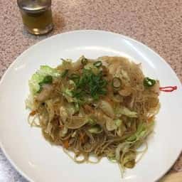 萬年