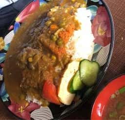 洋食亭 さんふらわー