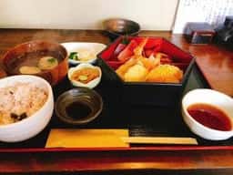 程々