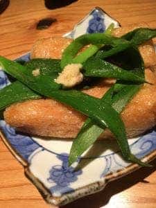 いっ星