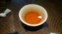 御菓子司 松家本舗