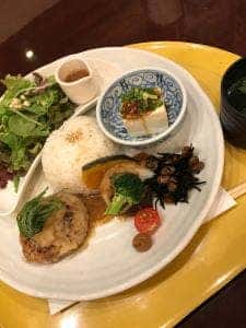 さんるーむ 八王子駅ビル店