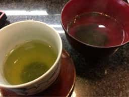 すし割烹 海王