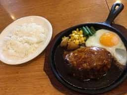洋食厨房 Country House