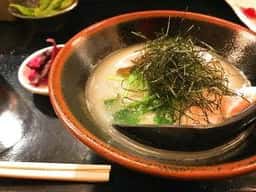焼鳥伸