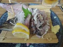 よかろう