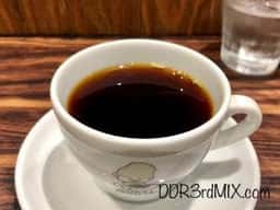SAMUEL ROASTERS