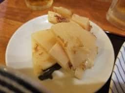 糀 やまき