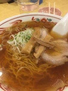 とり栄