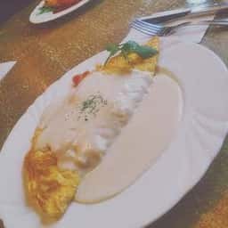 ニシムラカフェ本店