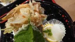 味処まんぷく