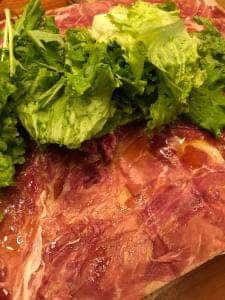 Di PUNTO 代々木店