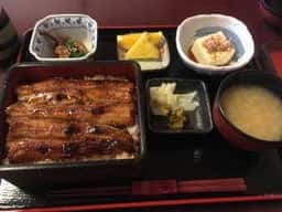 和食たにぐち