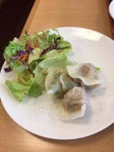 四季旬菜 江南春
