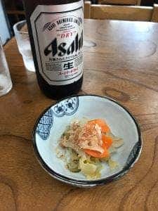 朝日屋