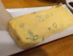 しろうちゃん 百舌鳥八幡店