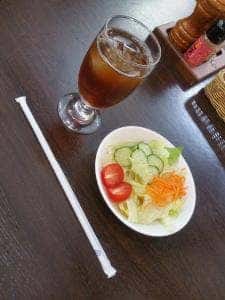 ラヴィッツォーネ
