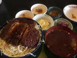万世楼飯店