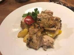 ラ コシーナ デ セレーソ