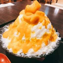 お食事処 えびす