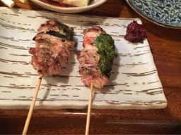 勝味