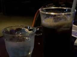 ダイニングバー ビービーシー