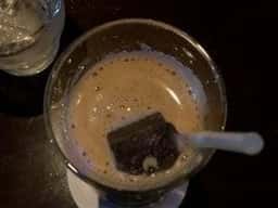 ダイニングバー ビービーシー